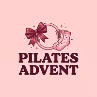 Pilates Advent