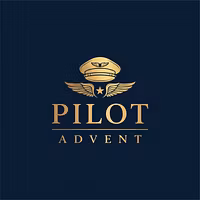 Pilot Advent