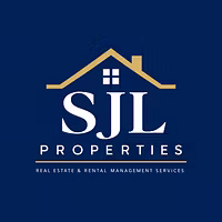 SJL.properties