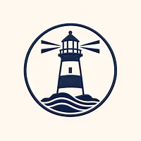 Harbor & Co.