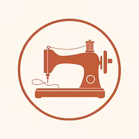 Stitch School