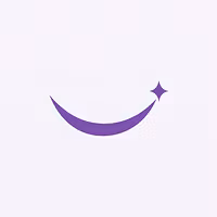 LumaSmile