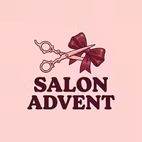 Salon Advent