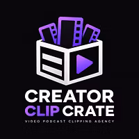 clip-crate