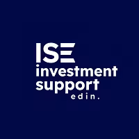 Investment Support Edinburgh