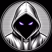 The Hooded Sharp
