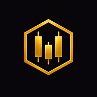 MFO Bots