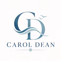 CarolDean