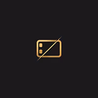 Cutline Studio