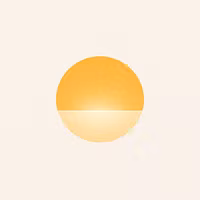 RiseGlow