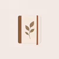 Quiet Pages
