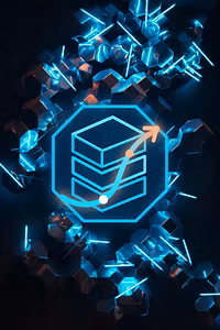 The Stack Matrix