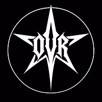 OVR 404