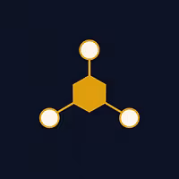 Nexo IA