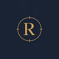 Reamer