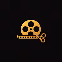 Reelsmith