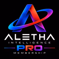 Aletha Intelligence