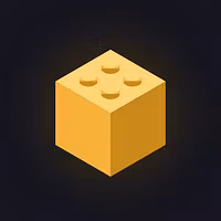 LootLab