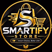 Smartify Store