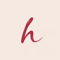 Huo