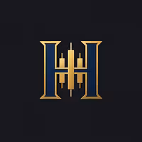 HYPENZO