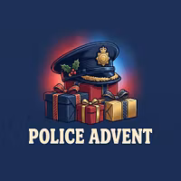 Police Advent