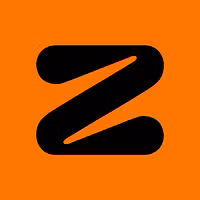 Zencut