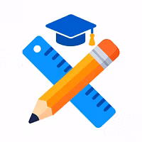 Cours de tutorat pour élèves du primaire 2e et 3e cycle