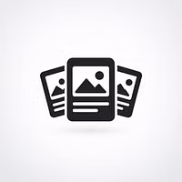 3 Meta Ad Variations