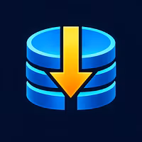 Tokenator