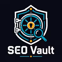 SEO Vault