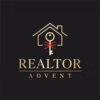 Realtor Advent