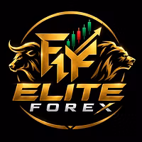 ELITE FOREX