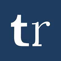TrimRx