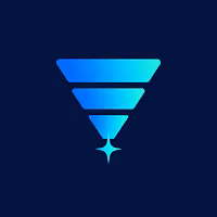 AI Lead Generation Kit
