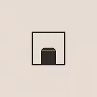 Stillset