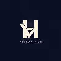 Vision Hub