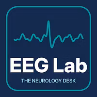 Cai Neurology and Epilepsy