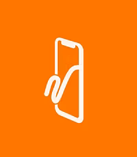 Scroll Marketing
