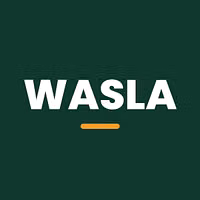 WASLA Client Flow