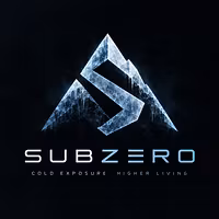 SubZero
