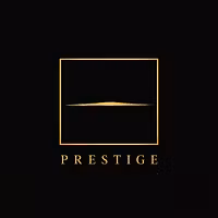 prestige artwork