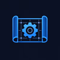 N Nova Automation Hub