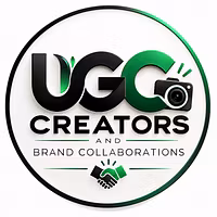 UGC creators and brand collaborations