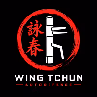 Wing Tchun Autodefence