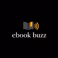 ebook buzz