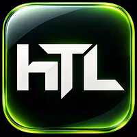 HTL