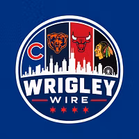 Wrigley Wire