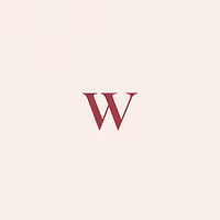 Will