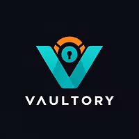 Vaultory